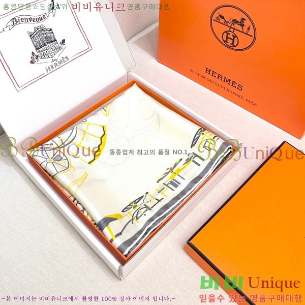 #޽ ÷/ī HE58760-1