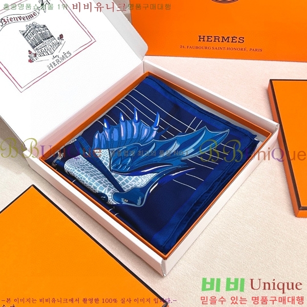 #޽ ÷/ī HE58759-1