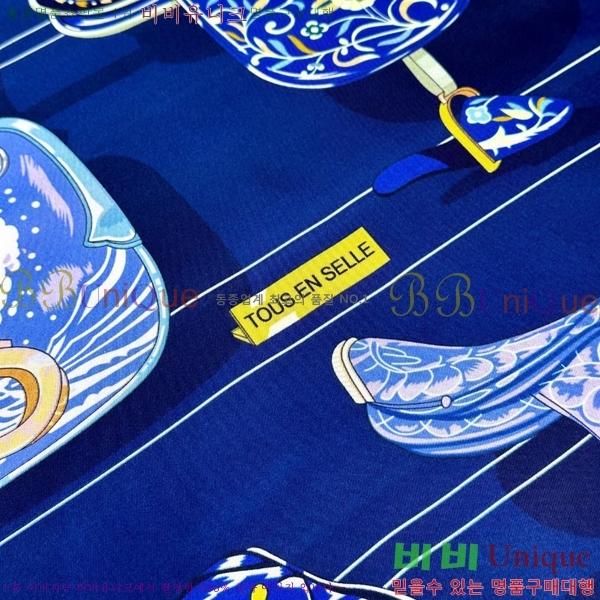 #޽ ÷/ī HE58759-1