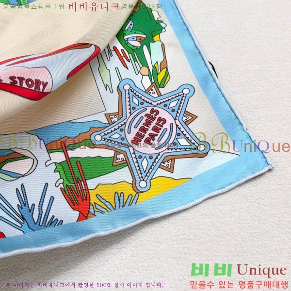 #޽ ÷/ī HE58758-2