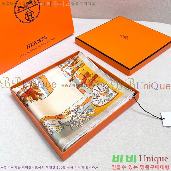 #޽ ÷/ī HE58758-1