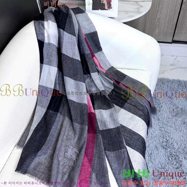 # ÷/ī BU47976-2