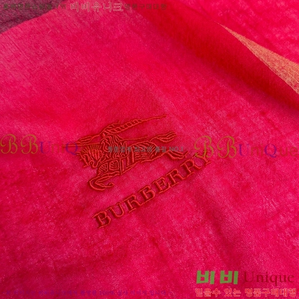 # ÷/ī BU47976-4