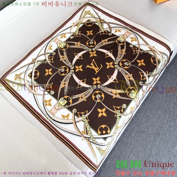 #̺ ÷/ī L90815-3