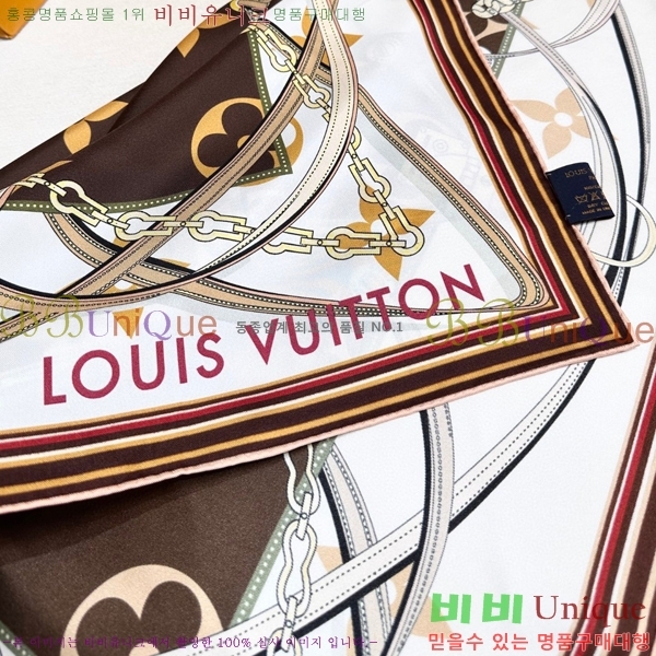 #̺ ÷/ī L90815-3