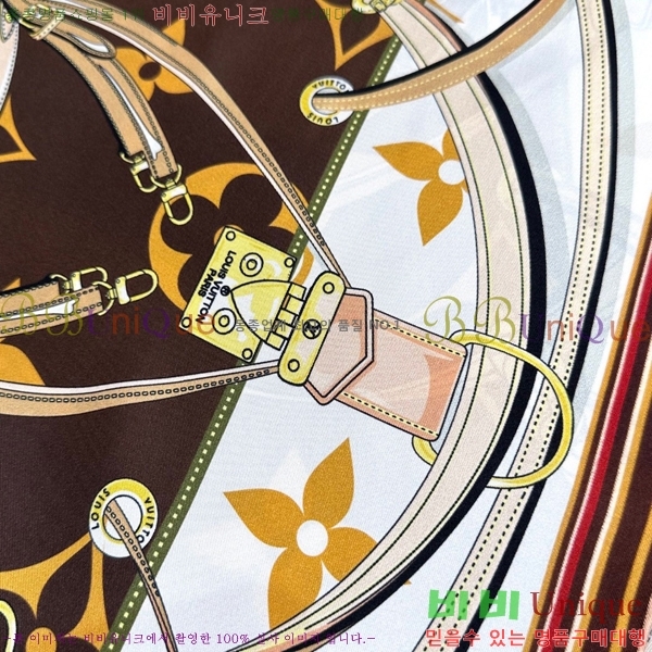 #̺ ÷/ī L90815-3