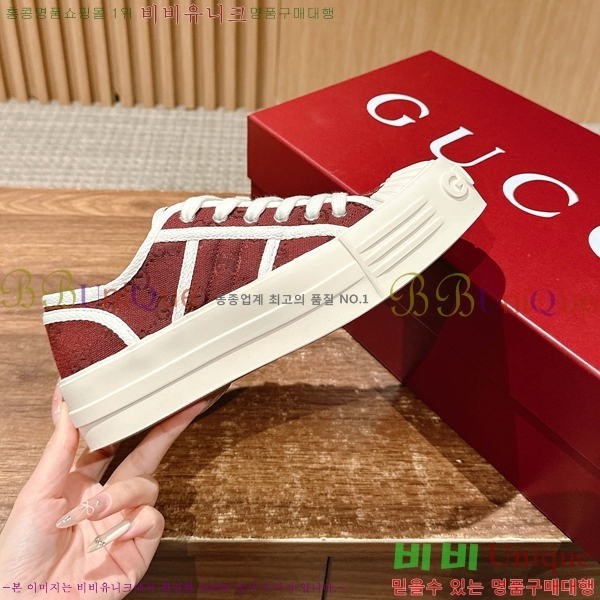   Ŀ 39G2552431-1  4cm