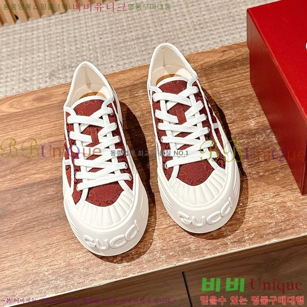   Ŀ 39G2552431-1  4cm