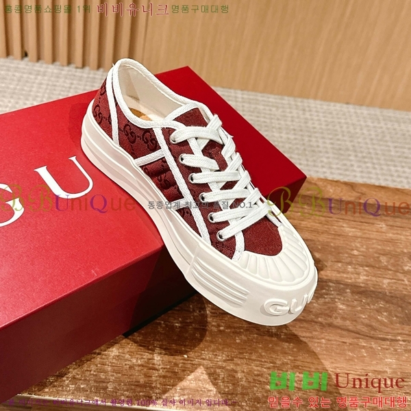   Ŀ 39G2552431-1  4cm