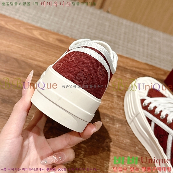   Ŀ 39G2552431-1  4cm