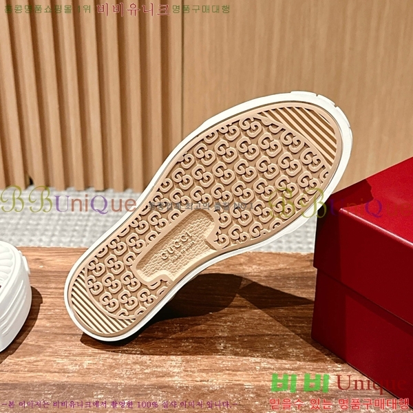   Ŀ 39G2552431-1  4cm
