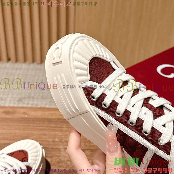   Ŀ 39G2552431-1  4cm