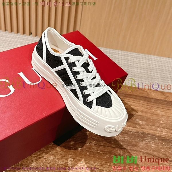   Ŀ 39G2552431-2  4cm