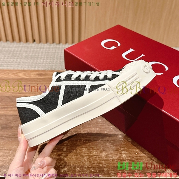   Ŀ 39G2552431-2  4cm