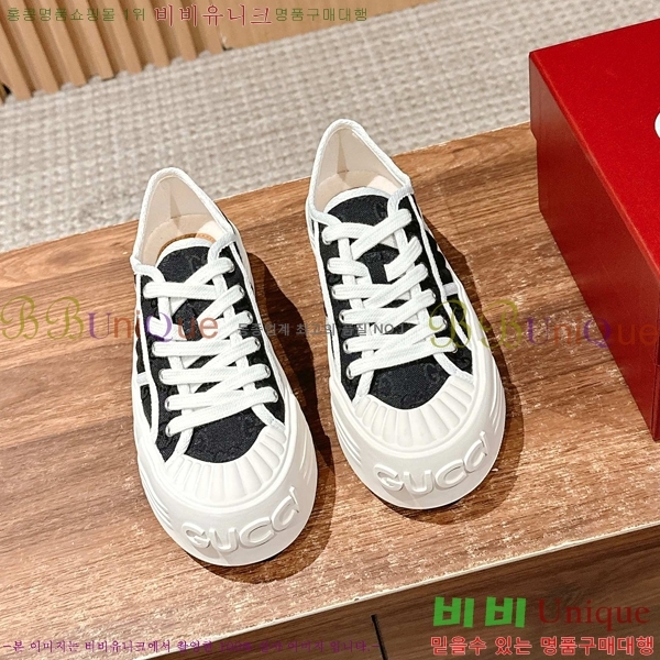   Ŀ 39G2552431-2  4cm