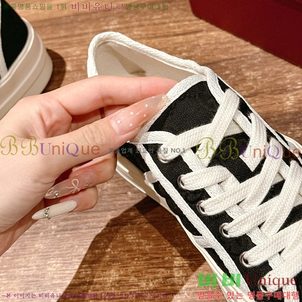   Ŀ 39G2552431-2  4cm