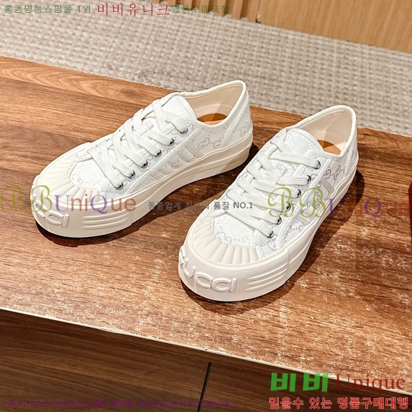  Ŀ 39G2552431-3  4cm