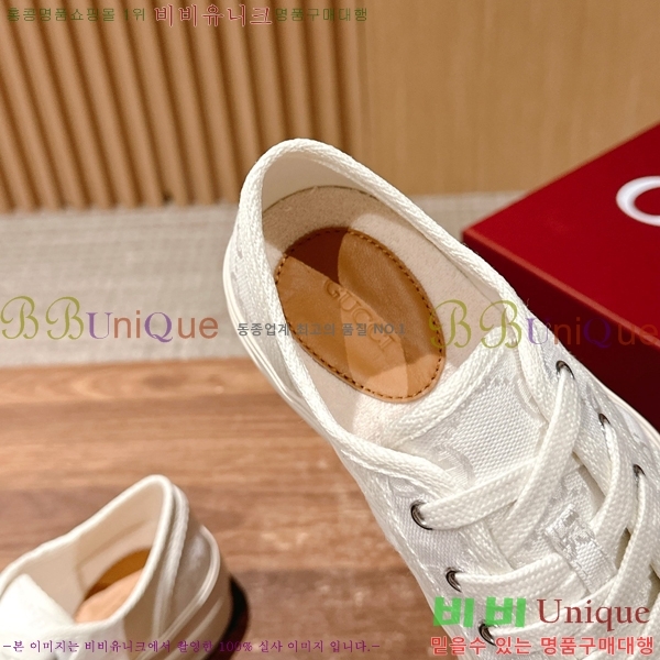   Ŀ 39G2552431-3  4cm