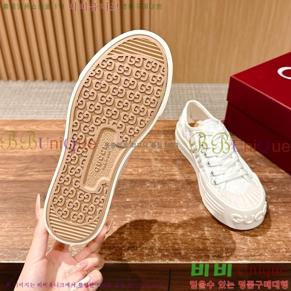   Ŀ 39G2552431-3  4cm