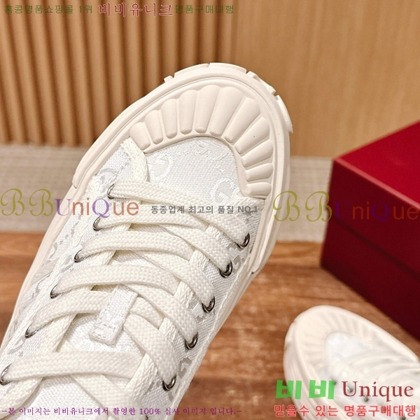   Ŀ 39G2552431-3  4cm