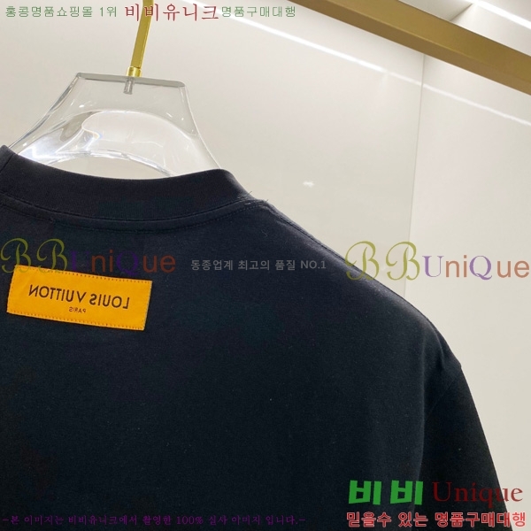  ̺  Ƽ LV591828-2