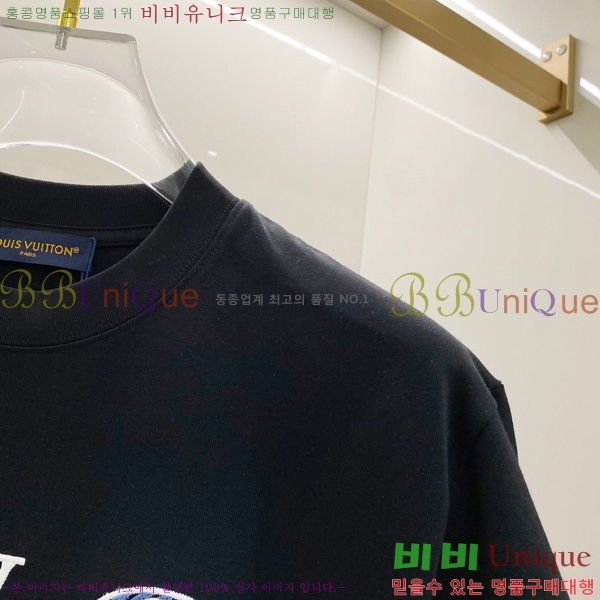 ̺  Ƽ LV591828-2