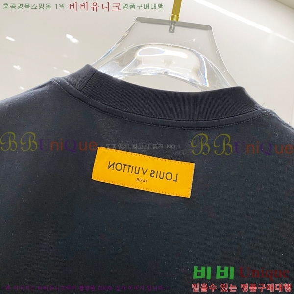  ̺  Ƽ LV591828-2