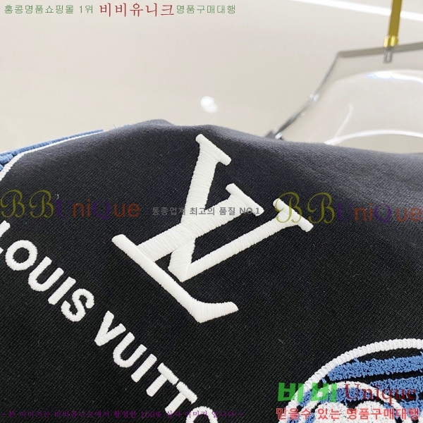  ̺  Ƽ LV591828-2