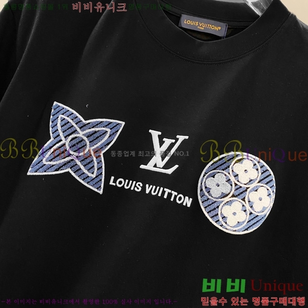  ̺  Ƽ LV591828-2