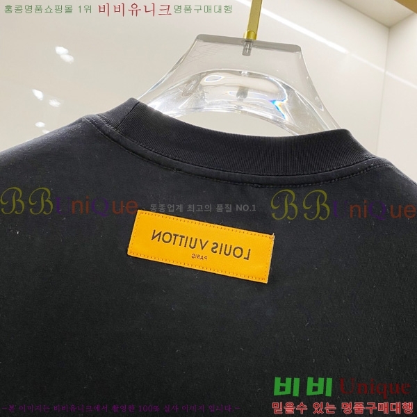  ̺  Ƽ LV591829-2