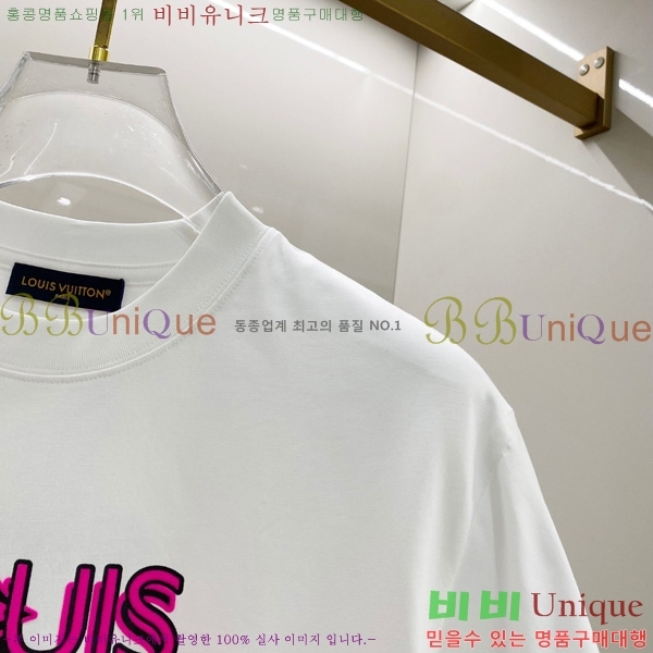  ̺  Ƽ LV591829-1
