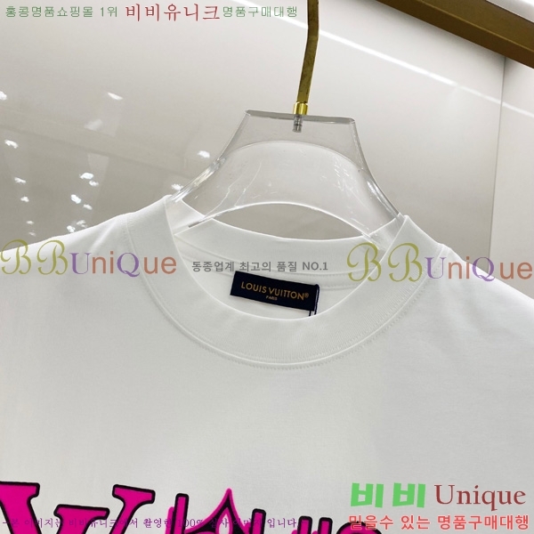  ̺  Ƽ LV591829-1
