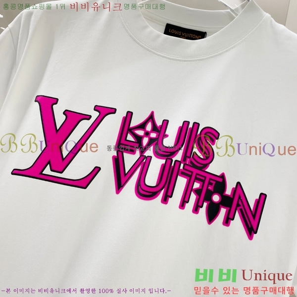  ̺  Ƽ LV591829-1