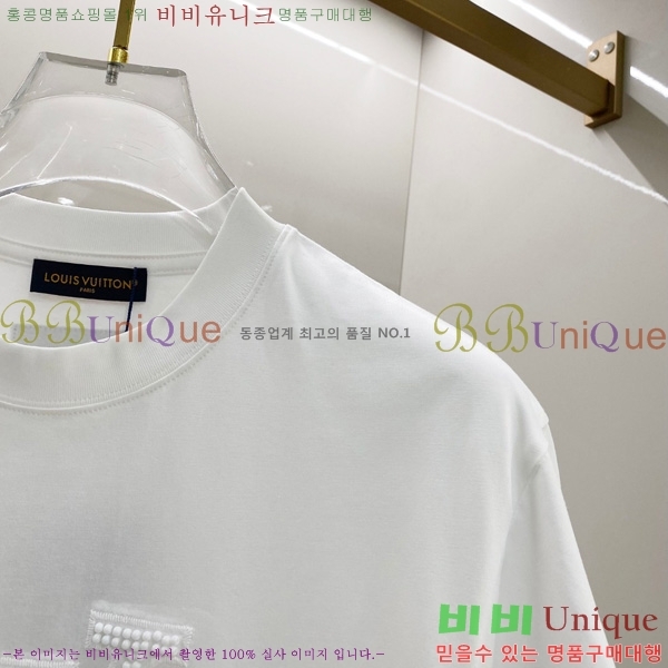  ̺  Ƽ LV591830-1
