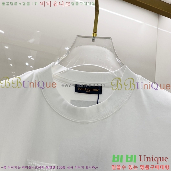  ̺  Ƽ LV591830-1