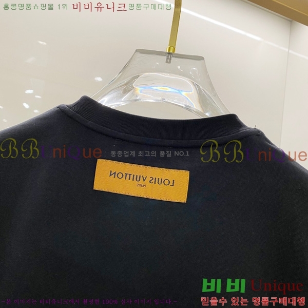  ̺  Ƽ LV591831-2
