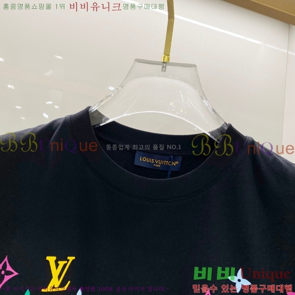  ̺  Ƽ LV591831-2