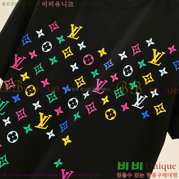  ̺  Ƽ LV591831-2