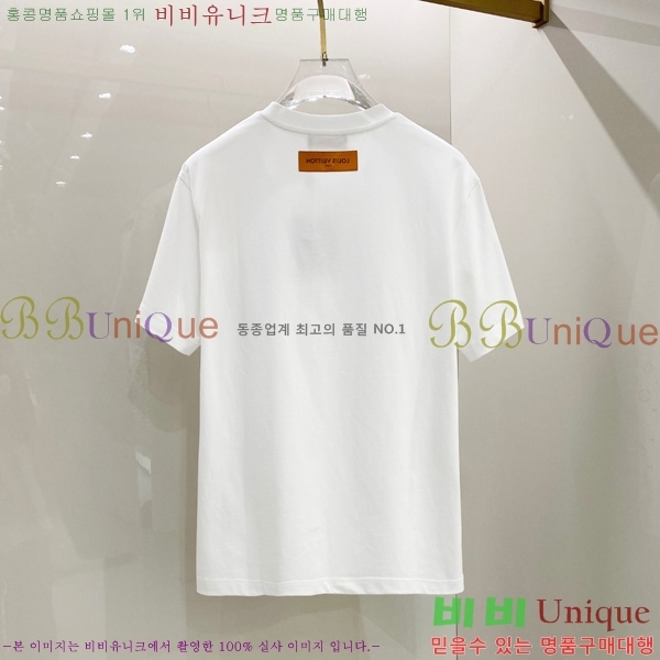  ̺  Ƽ LV591831-1