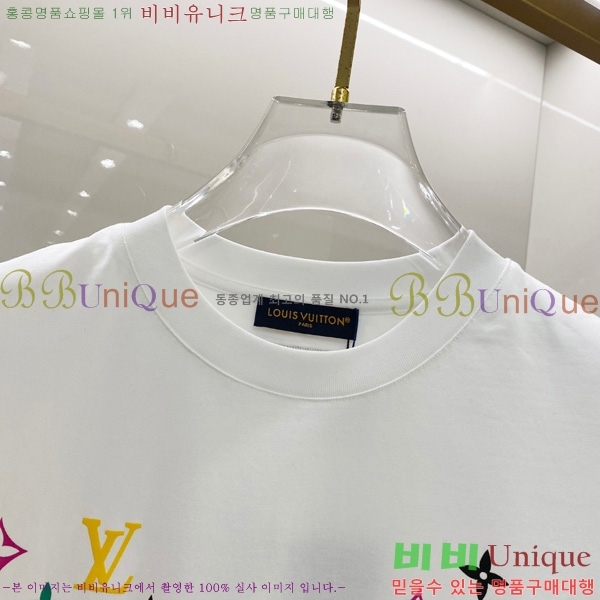  ̺  Ƽ LV591831-1