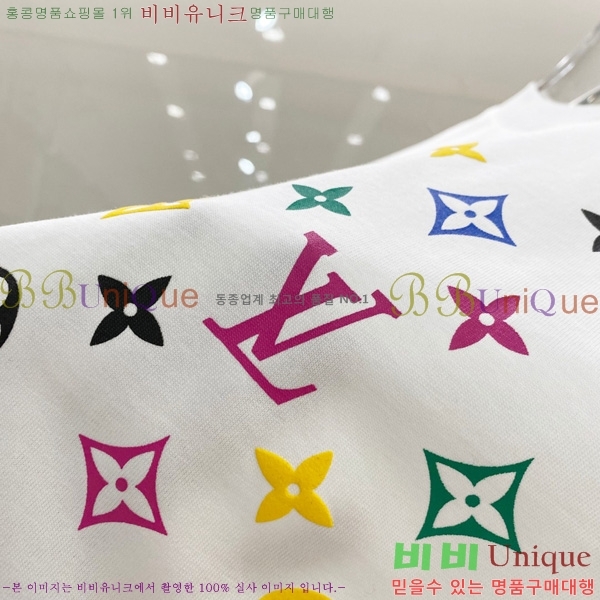  ̺  Ƽ LV591831-1