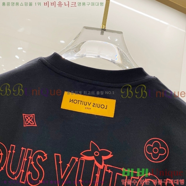  ̺  Ƽ LV591832-2