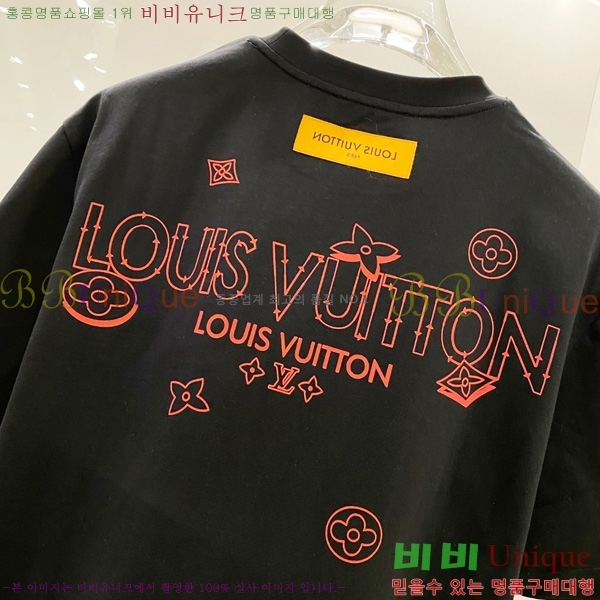  ̺  Ƽ LV591832-2