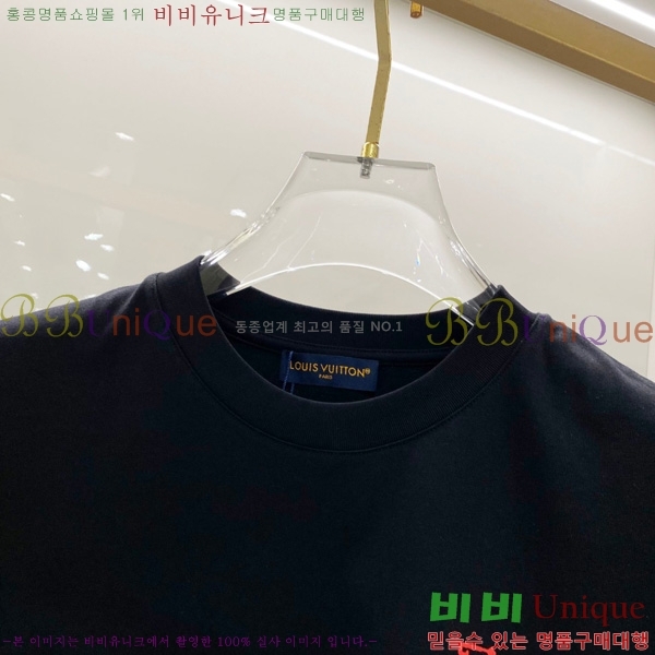  ̺  Ƽ LV591832-2