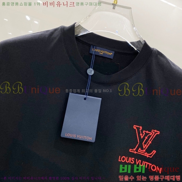  ̺  Ƽ LV591832-2
