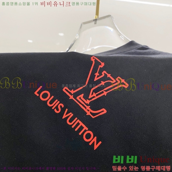  ̺  Ƽ LV591832-2