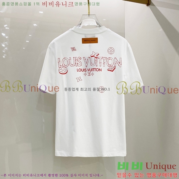  ̺  Ƽ LV591832-1