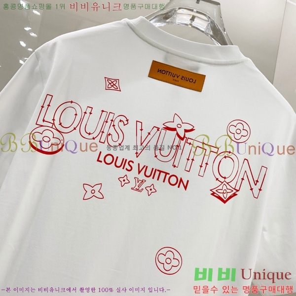  ̺  Ƽ LV591832-1