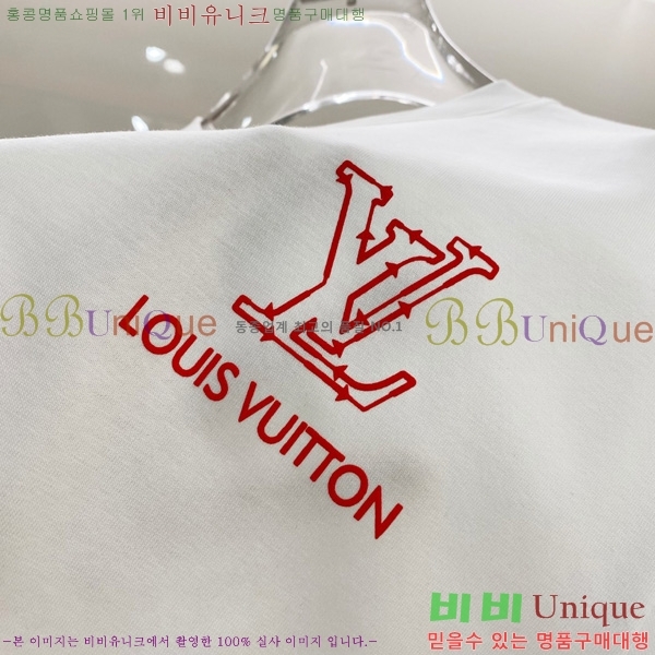  ̺  Ƽ LV591832-1