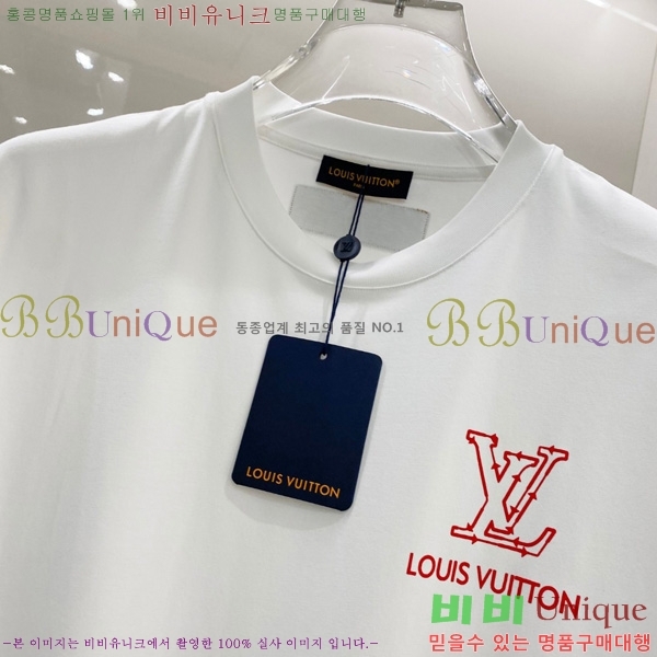  ̺  Ƽ LV591832-1
